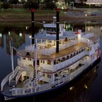 Bus & Minivan Tours