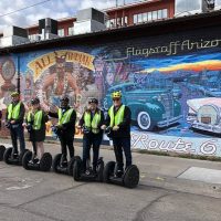 Cultural Tours