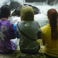 Cultural & Theme Tours