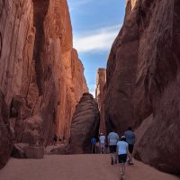 Audio Guided Tours
