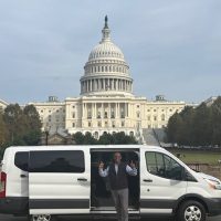 Cultural Tours