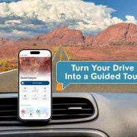 Half-day Tours