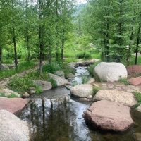 Holiday & Seasonal Tours