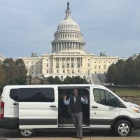 Private Sightseeing Tours