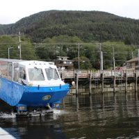 Historical & Heritage Tours