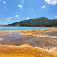 Day Trips & Excursions