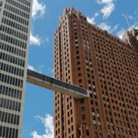 Walking Tours