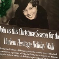 Seasonal Events