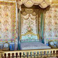 Day Trips & Excursions