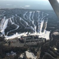 Air Tours