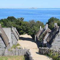 Luxury Tours