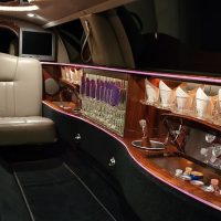 Private Sightseeing Tours