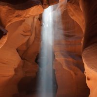 Day Trips & Excursions