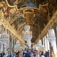 Private & Custom Tours
