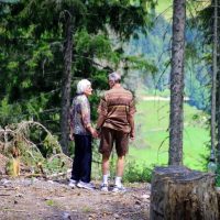 Cultural & Theme Tours