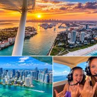 Audio Guided Tours
