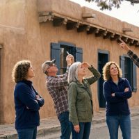 Private Sightseeing Tours
