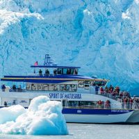 Day Cruises