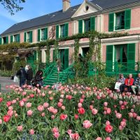 Cultural Tours