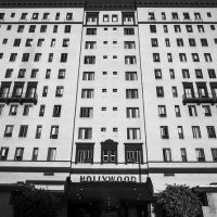 Ghost & Vampire Tours
