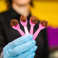 Chocolate Tours