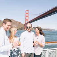 Day Cruises