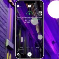 Audio Guided Tours