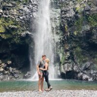 Kid Friendly Tours & Activities