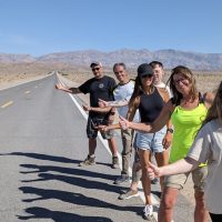 Full-day Tours