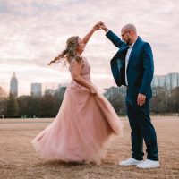 Honeymoon Packages
