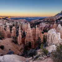 Bus & Minivan Tours