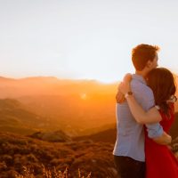 Photography Tours