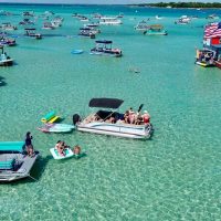 Half-day Tours