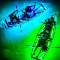 Water Sports