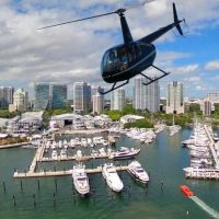 Private Sightseeing Tours