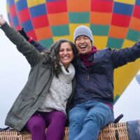 Tours & Sightseeing