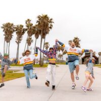 Honeymoon Packages