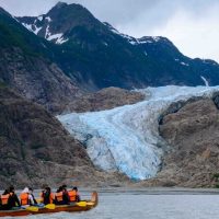 Boat Tours