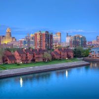 Walking & Biking Tours