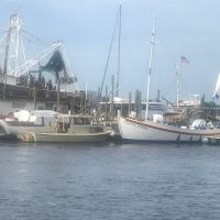 Walking & Biking Tours