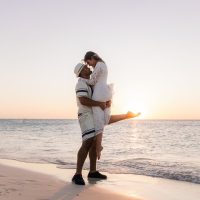 Photography Tours
