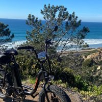 Bike & Mountain Bike Tours