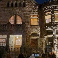 Cultural Tours