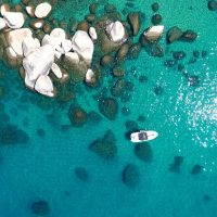 Boat Tours