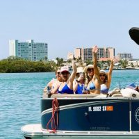 Ports of Call Tours