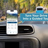 Bus & Minivan Tours