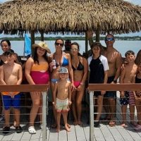 Private & Custom Tours
