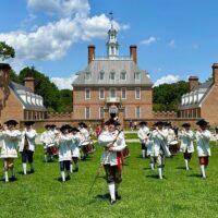 Walking Tours