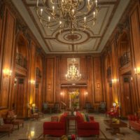 Walking Tours