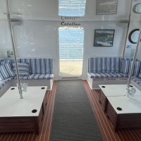 Luxury & Special Occasions